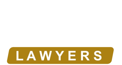 MZ Lawyers - Light Logo